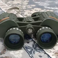 دوربین شکاری (اصل چین)