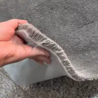 موکت تافتینگ پرزبلند