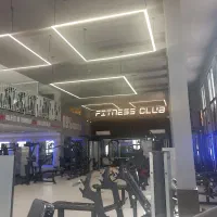 برقکار و رفع اتصالی شبانه روزی در مشهد