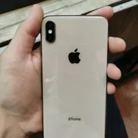 IPHONE XS MAX|موبایل|تهران, پونک|دیوار