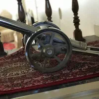 توپ دکوری خاص الخاص