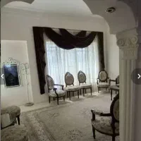 منزل مبله خانه مسافر مرکز شیراز بازار پارکینگ دار