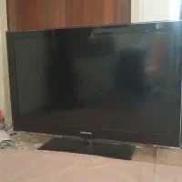 LCD فروشی. 43. اینچ