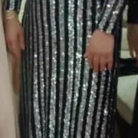 لباس مجلسی شیک