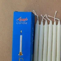شمع شام غریبان