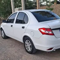 ساینا ۹۸ درحد