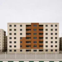 رباط کریم / دو خواب/ اقساطی/وام دار