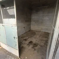 مغازه-12-متری