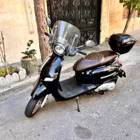 کاوان s150