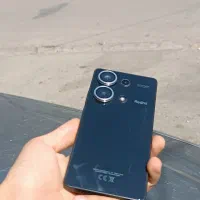 note 13 pro ۵۱۲گیگ|موبایل|سراب, |دیوار