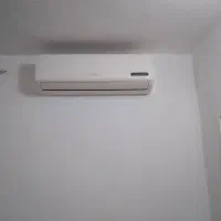 اجاره ی سوئیت یک خوابه در سرولات