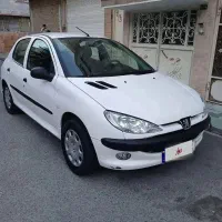 2603تیپ3مدل83 عروسک یک هفتست تعمیر موتور اساسی شده