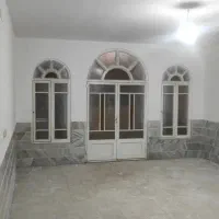 100-مترزیر-زمین-راه-جدا-حیاط-دار-خیابان-زیارتی