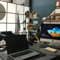 استخدام منشی/ مشاور / نیروی جذب