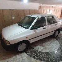 پراید ۹۴
