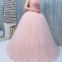 کرایه پیراهن مجلسی