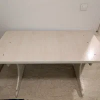 میز تحریر / کامپیوتر