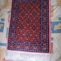 پادری