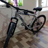 دوچرخه بونیتو سایز ۲۶