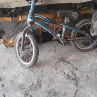 دوچرخه ۱۲