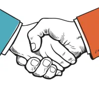 پولقرضمیدم