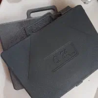 ست چاقو