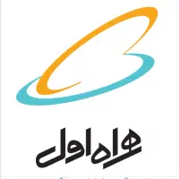 سیم کارت 940