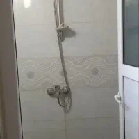 اجاره آپارتمان