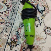 فرز انگشتی سیلور