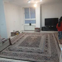 شهرک-شهید-بهشتی-استخر