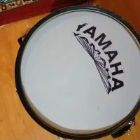 طبل