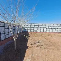 باغچه-باغ-زمین-چهاردیوای-شخصی-400-متر