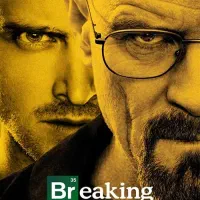 فروش برکینگ بد