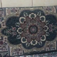پشتی|پشتی|مشهد, تبادکان|دیوار