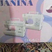 چرخ خیاطی