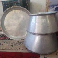 حراج ظروف روحی سالم و کاربردی