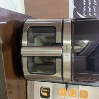 لوازم خانگی