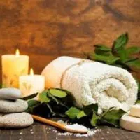 آموزش ماساژ درمانی و ماساژ ریلکسی