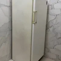یخچال پارس