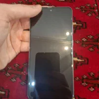فروش s21 fe|موبایل|تهران, نجات اللهی|دیوار