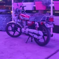 هندا200