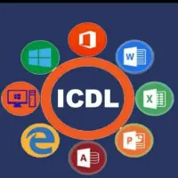 یادگیری دوره آموزش icdl کامپیوتر50%تخفیف آریانیک