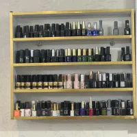 استند لاک