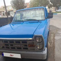 نیسان 98|خودرو سواری و وانت|هلیلان, |دیوار