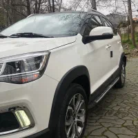 mvm x22|خودرو سواری و وانت|رشت, حمیدیان|دیوار