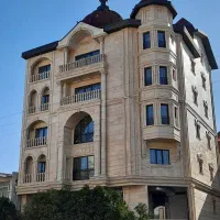 اجاره مغازه در مرکز شهر