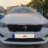 تارا V1 سفید صفر مدارک کامل(آماده انتقال سند)