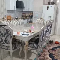 اپارتمان۱۱۵متری در نصیرشهر