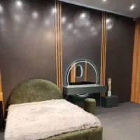 باکس جکدار زبرا با تاج زبرا اسلیپیز اقساطی ۶ ماهه|تخت و سرویس خواب|تهران, تهرانپارس جنوبی|دیوار