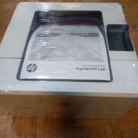 پرینتر 402dne